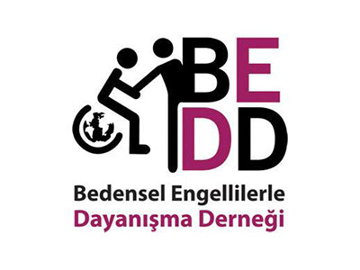 Sosyal Sorumluluk