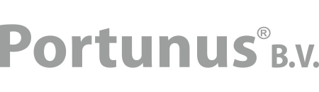 Portunus BV Logo