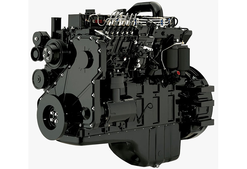 volvo penta