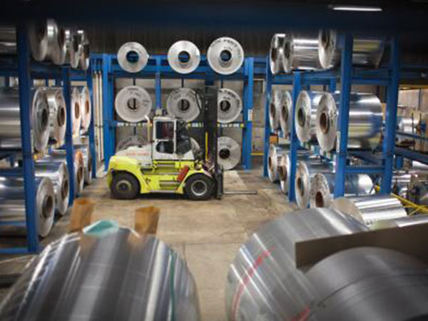 Konecrane