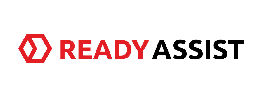 Ready Assist