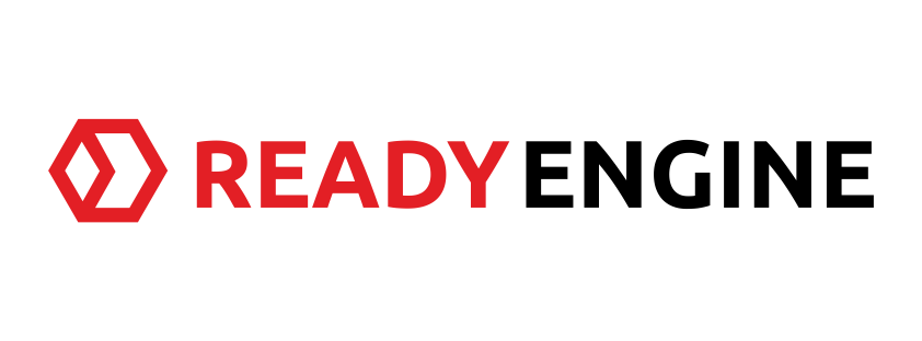 Ready Engine