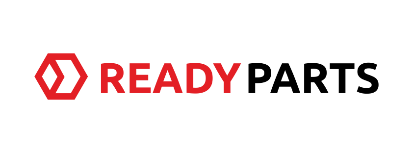Ready Parts