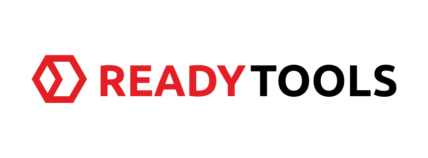 Ready Tools