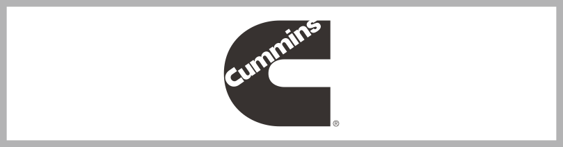 Cummins Logo
