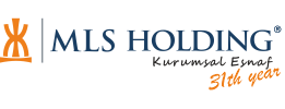 MLS Logo