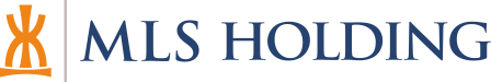 MLS Logo