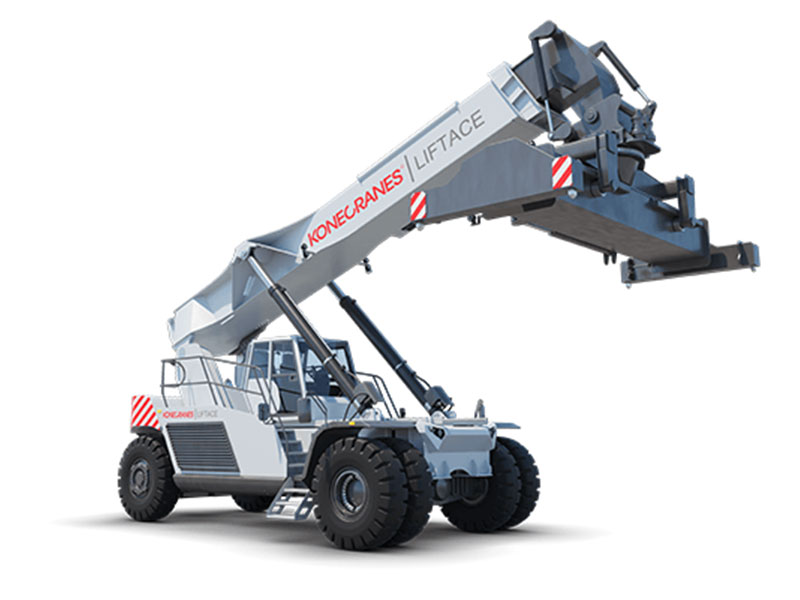 Konecrane