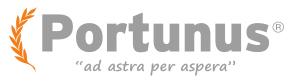 Portunus Logo