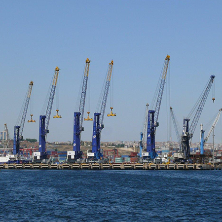 Portunus 1