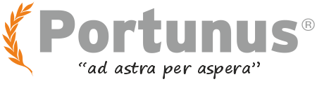 Portunus