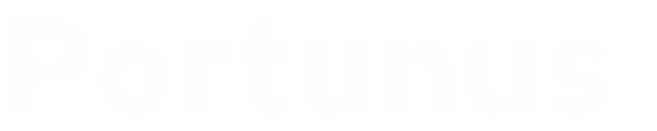 Portunus Logo