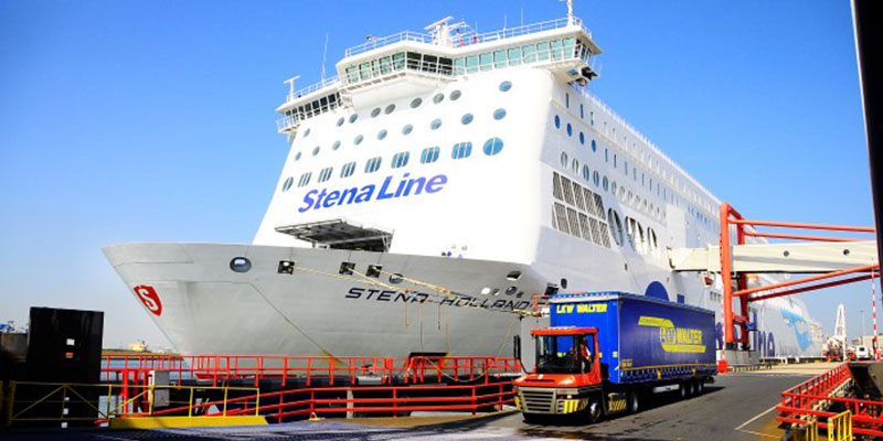 roro