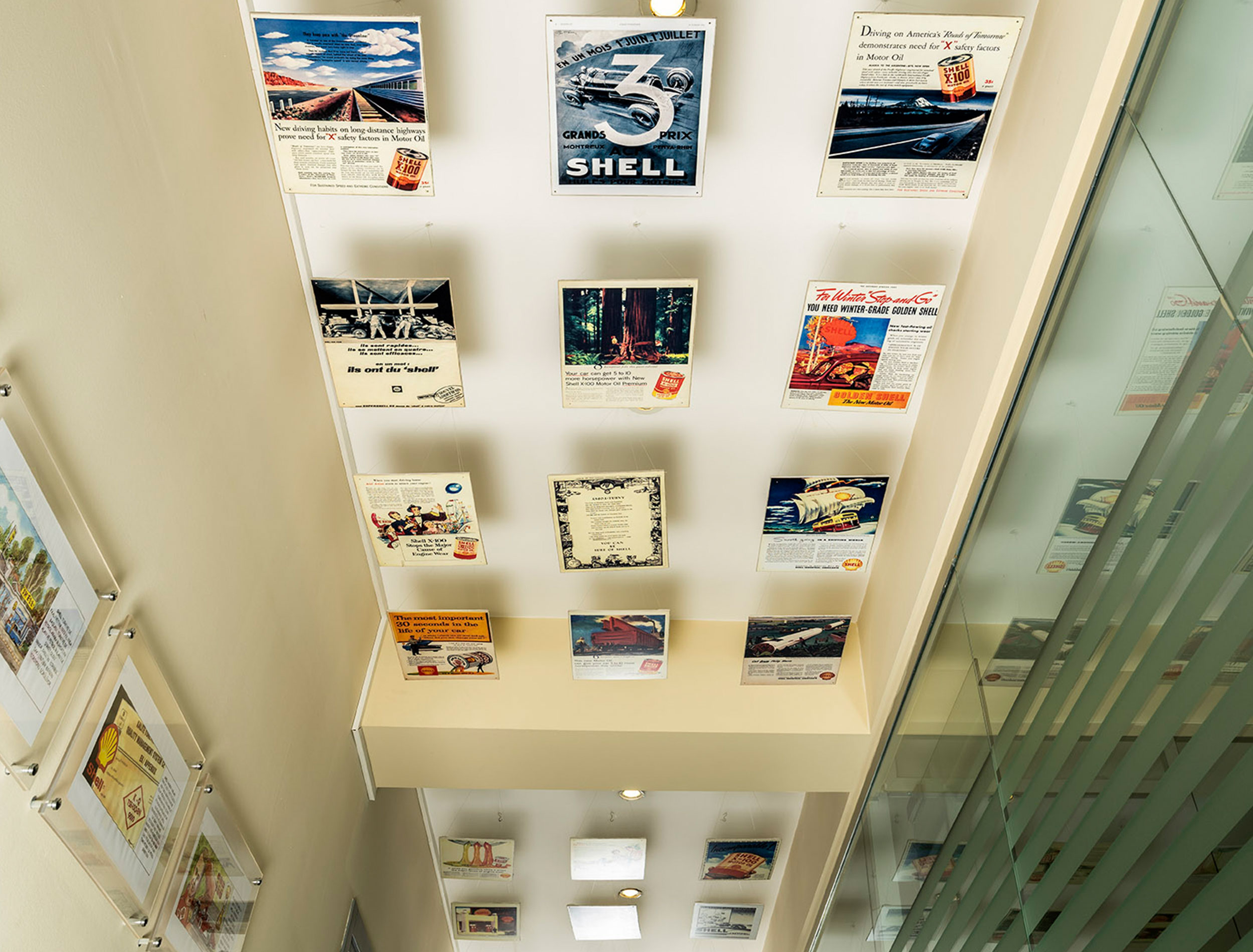 Tuzla Ofis 9