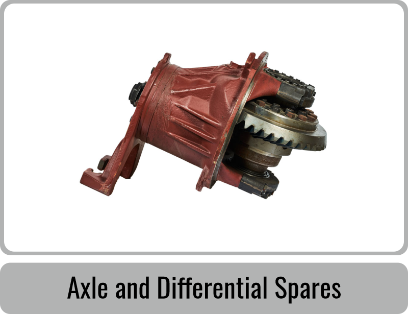 aks