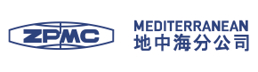 OMF Logo