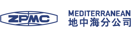 ZPMC